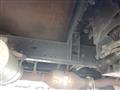 2014 Toyota Coaster