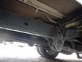 2014 Toyota Coaster