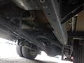 2014 Toyota Coaster
