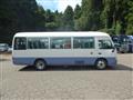 2014 Toyota Coaster