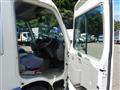 2014 Toyota Coaster