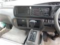 2014 Toyota Coaster