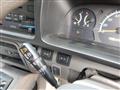2014 Toyota Coaster