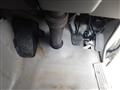2014 Toyota Coaster