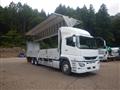 2020 Mitsubishi Mitsubishi Others