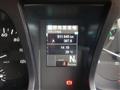 2020 Mitsubishi Mitsubishi Others