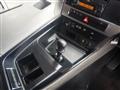 2020 Mitsubishi Mitsubishi Others