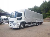 2020 Mitsubishi Mitsubishi Others