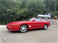 1992 Toyota Supra