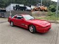 1992 Toyota Supra