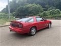1992 Toyota Supra