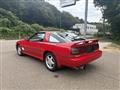 1992 Toyota Supra