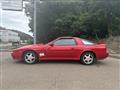 1992 Toyota Supra