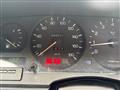 1992 Toyota Supra