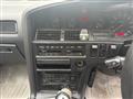 1992 Toyota Supra