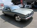 1997 Jaguar XJ Series