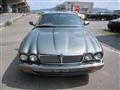 1997 Jaguar XJ Series