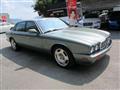 1997 Jaguar XJ Series