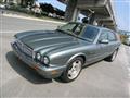 1997 Jaguar XJ Series