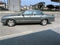 1997 Jaguar XJ Series