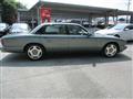 1997 Jaguar XJ Series