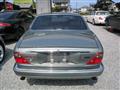 1997 Jaguar XJ Series