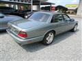 1997 Jaguar XJ Series