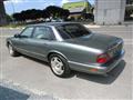 1997 Jaguar XJ Series
