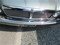 1997 Jaguar XJ Series
