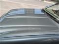 1997 Jaguar XJ Series