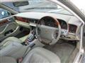 1997 Jaguar XJ Series