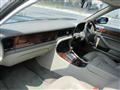1997 Jaguar XJ Series