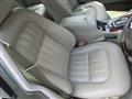 1997 Jaguar XJ Series