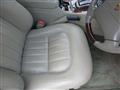 1997 Jaguar XJ Series