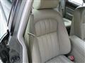 1997 Jaguar XJ Series