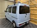 2017 Subaru Sambar