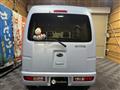 2017 Subaru Sambar