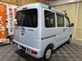 2017 Subaru Sambar