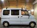 2017 Subaru Sambar