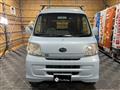 2017 Subaru Sambar