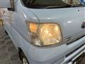 2017 Subaru Sambar