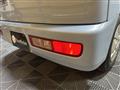 2017 Subaru Sambar