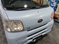 2017 Subaru Sambar