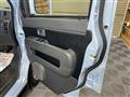 2017 Subaru Sambar