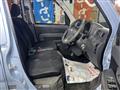 2017 Subaru Sambar