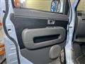 2017 Subaru Sambar