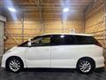2012 Toyota Estima