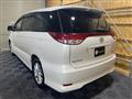 2012 Toyota Estima