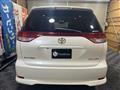 2012 Toyota Estima