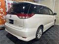 2012 Toyota Estima